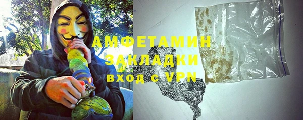 индика Алзамай