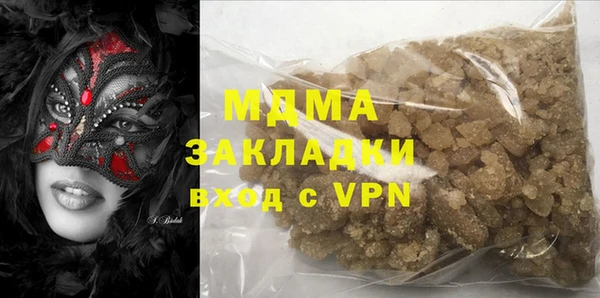 индика Алзамай
