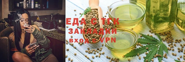 индика Алзамай