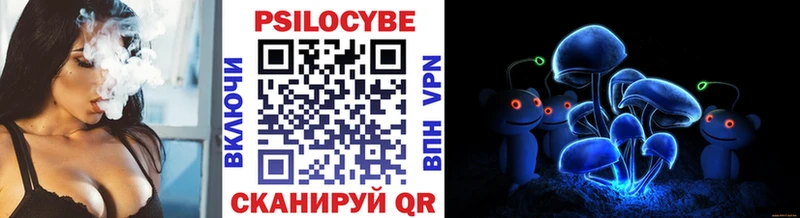 kraken онион Ялта Псилоцибиновые грибы MAGIC MUSHROOMS
