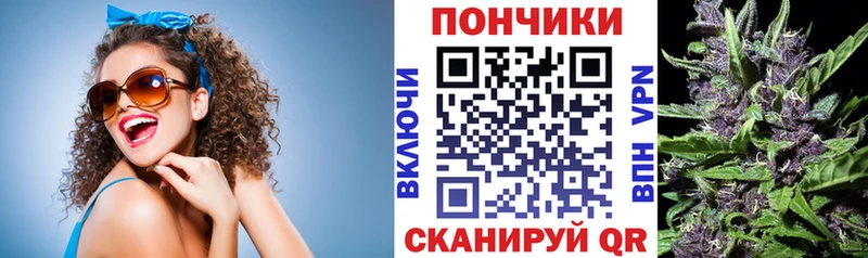 Канабис сатива Ялта